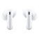 OPPO Enco X2 True Wireless Bluetooth Noise Cancelling Earphone W72-White