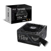 ASUS TUF Gaming 750W ATX 80 Plus Bronze PSU Power Supply