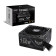 ASUS TUF Gaming 750W ATX 80 Plus Bronze PSU Power Supply