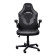 Trust GXT 703 Riye Gaming Chair Upholstered Seat - Black