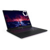 Refurbished - Lenovo Legion Pro 7 16AFR10H AMD Ryzen 9 9955HX3D 64GB RAM 2TB SSD RTX 5080 16" 240Hz Windows 11 Home Gaming Laptop
