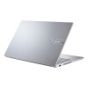 Refurbsihed - ASUS VivoBook 15 OLED X1505VA-MA573W Intel Core i5-1335U 16GB RAM 512GB SSD 15.6" Windows 11 Home Laptop