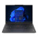 Refurbished - Lenovo ThinkPad E14 Gen 6 AMD Ryzen 5 7535U 16GB RAM512GB SSD 14" Windows 11 Pro Business Laptop
