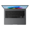 Samsung Galaxy Book5 Pro Intel Core Ultra 7 256V 16GB RAM 512GB SSD 14" Touchscreen Windows 11 Pro Copilot+ Business Laptop