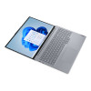 Refurbished - Lenovo ThinkBook 16 G8 IRL Intel Core 5 210H 16GB RAM 256GB SSD 16" Windows 11 Pro Buisness Laptop