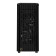 Refurbished - ASUS ProArt PA401 Tempered Glass PWM Mid-Tower ATX PC Case - Black