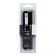 Kingston FURY Beast KF556C40BB-16 16GB (1 x 16GB) DDR5 5600 MHz Desktop RAM