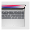 HP 15-fd0051na Intel® Core™ i3-N305 8GB RAM 256GB SSD 15.6" Windows 11 Home Laptop