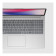 HP 15-fd0051na Intel® Core™ i3-N305 8GB RAM 256GB SSD 15.6" Windows 11 Home Laptop