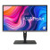 Refurbished - ASUS ProArt PA27UCX-K 27" IPS Mini LED UHD 4K USB-C Height Adjustable Monitor