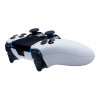 Sony DualSense Edge 1000044114 Wireless Gaming Controller for PlayStation 5