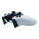Sony DualSense Edge 1000044114 Wireless Gaming Controller for PlayStation 5