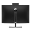 Refurbished - HP ProOne 440 G9 Intel Core i7-13700T 16GB RAM 512GB SSD 23.8" Windows 11 Pro All-In-One Desktop PC