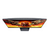 KOORUI G2411P 23.8" Full HD IPS 200Hz 1ms HDR400 FreeSync Premium Gaming Monitor