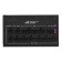 ASUS ROG Strix 1000W ATX 3.1 80 PLUS Platinum PSU Power Supply