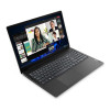 Lenovo V15 G4 AMN AMD Ryzen 5 16GB RAM 512GB SSD 15.6" Windows 11 Pro Laptop