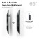 LG OLED65G54LW 65" OLED evo AI G5 4K Smart TV - Wall mount version