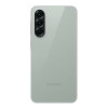 Samsung Galaxy A56 5G Exynos 8GB RAM 256GB Storage 6.7" Super AMOLED Smartphone - Awesome Olive