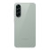 Samsung Galaxy A56 5G Exynos 8GB RAM 256GB Storage 6.7" Super AMOLED Smartphone - Awesome Olive