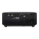 Optoma Photon Beam PK52 150" 3500 ANSI lumens UHD 4K 3D DLP Projector with Speakers