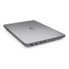Lenovo LOQ Essential 15IAX9E Intel Core i5-12450HX 16GB RAM 512GB SSD RTX 2050 15.6" Windows 11 Home Gaming Laptop