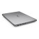 Lenovo LOQ Essential 15IAX9E Intel Core i5-12450HX 16GB RAM 512GB SSD RTX 2050 15.6" Windows 11 Home Gaming Laptop