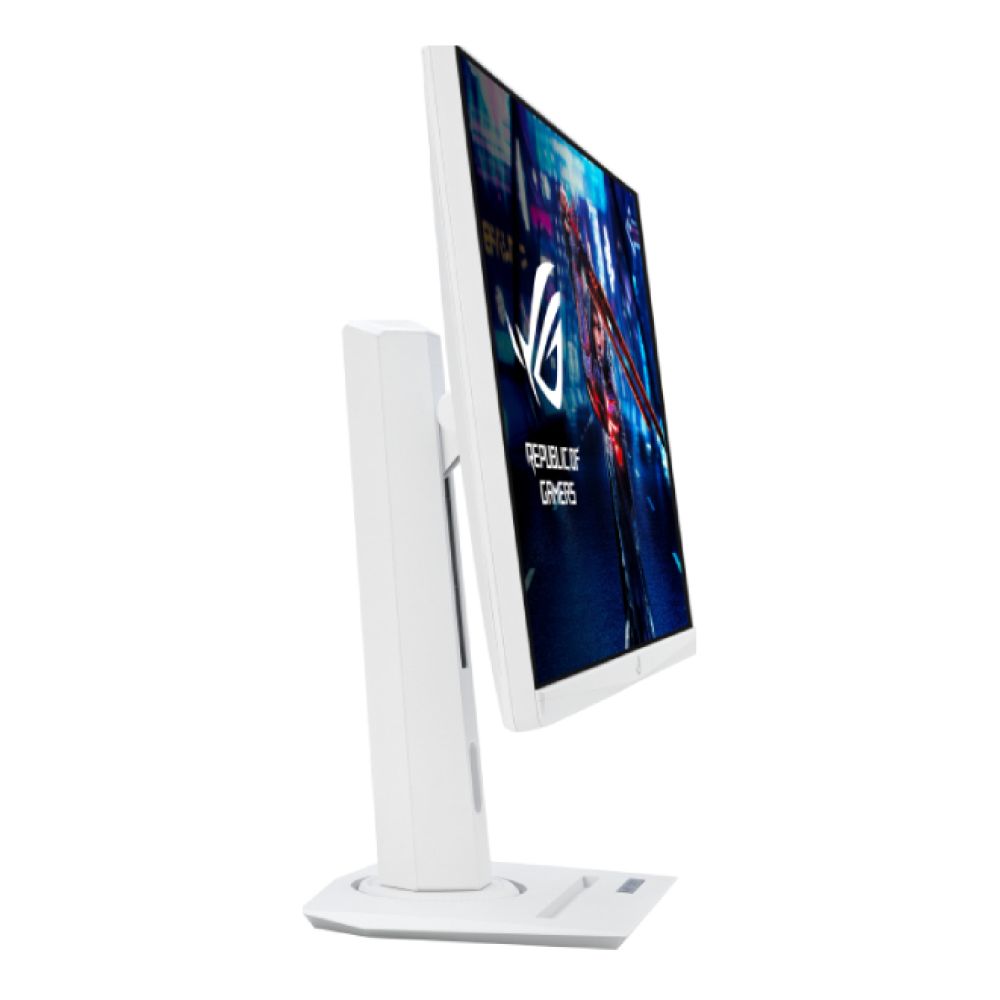 ASUS ROG Strix 27