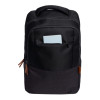 Trust Lisboa 16" Notebook Carrying Laptop Backpack - Black
