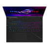 ASUS ROG Strix SCAR 18 Intel Core i9 32GB RAM 2TB SSD RTX 4090 18" Gaming Laptop
