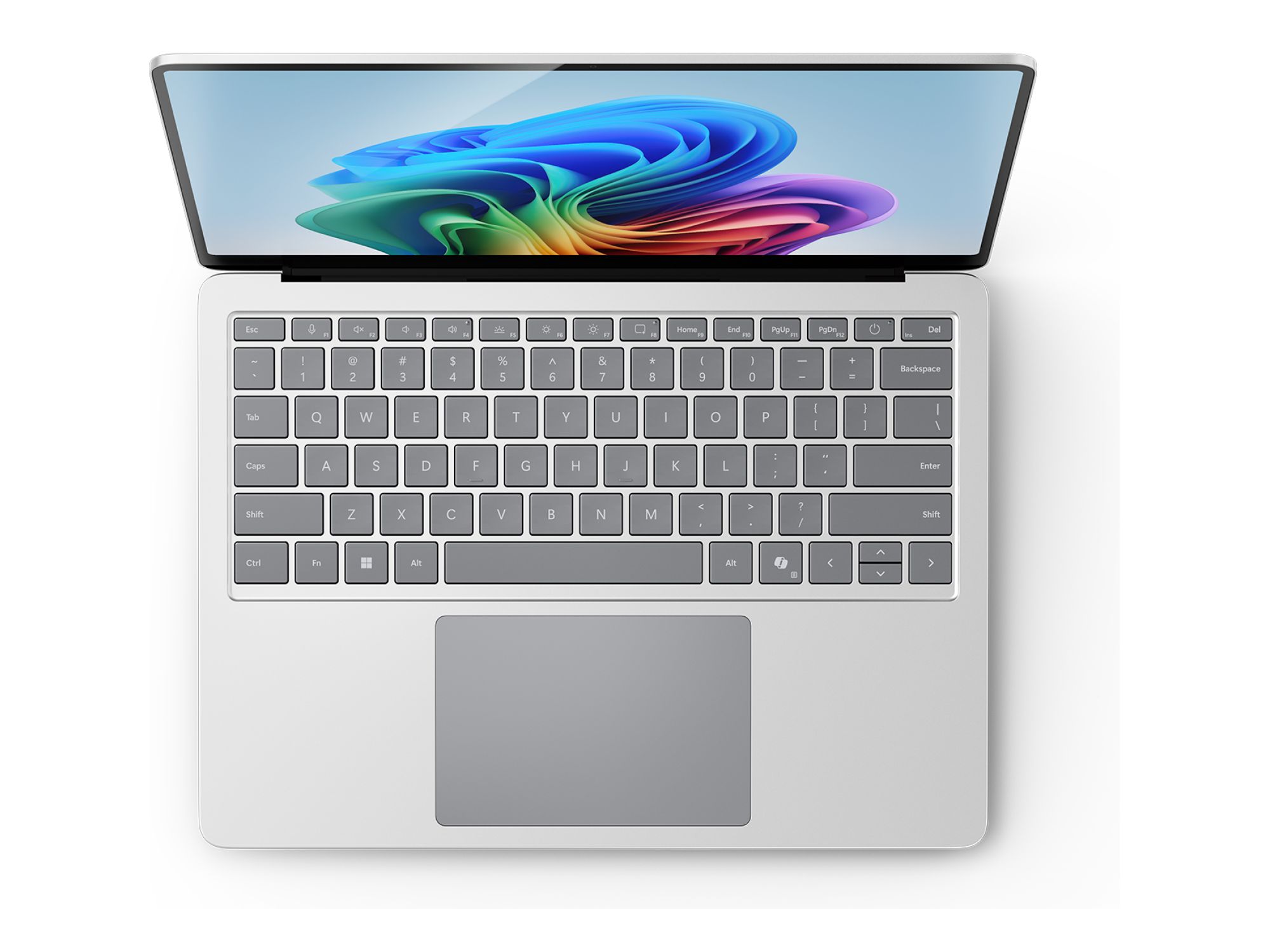 Surface 7 Copilot+ Laptop EP2-21082