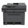 Lexmark MX331adn 600 x 600 dpi A4 Mono Multifunction Laser Printer