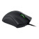 Razer DeathAdder Essential Wired 6400 DPI Gaming Mouse - Black