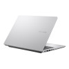 ASUS Vivobook 14 Intel Core Ultra 5 325 16GB RAM 512GB SSD 14" Windows 11 Home Laptop