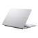 ASUS Vivobook 14 Intel Core Ultra 5 325 16GB RAM 512GB SSD 14" Windows 11 Home Laptop