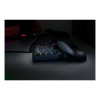 Razer Tartarus v2 Mecha-Membrane Gaming Keypad Black