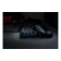 Razer Tartarus v2 Mecha-Membrane Gaming Keypad Black