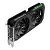 Palit GeForce RTX 4060 Ti Dual 8GB GDDR6 Ada Lovelace Graphics Card