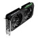 Palit GeForce RTX 4060 Ti Dual 8GB GDDR6 Ada Lovelace Graphics Card
