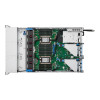 Refurbished - HPE ProLiant Compute DL380 Gen12 Intel Xeon 6517P 64GB Memory NO HDD Server