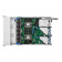 Refurbished - HPE ProLiant Compute DL380 Gen12 Intel Xeon 6517P 64GB Memory NO HDD Server