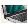 Refurbished - Dell Pro 13 Plus PB13250 Intel Core Ultra 7 266V 16GB RAM 512GB SSD 13.3"  Windows 11 Pro Copilot+ Business Laptop