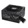 ASUS TUF Gaming 750W ATX 80 Plus Bronze PSU Power Supply