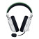 Razer BlackShark V3 Pro for Xbox Wireless Gaming Over-Ear Headset with ANC - White