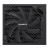 Gigabyte UD1300GM PG5 1300W ATX 3.0 80 PLUS Gold PSU Power Supply - Black