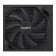 Gigabyte UD1300GM PG5 1300W ATX 3.0 80 PLUS Gold PSU Power Supply - Black