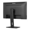 iiyama Prolite XUB2792UHSU-B6 27" IPS UHD 4K USB-C 15W Height Adjustable Monitor