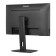 iiyama Prolite XUB2792UHSU-B6 27" IPS UHD 4K USB-C 15W Height Adjustable Monitor