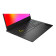 HP OMEN 16-u1000na  Intel® Core i9-14900HX 32GB RAM 1TB SSD  RTX 4070 16" Windows 11 Home Gaming Laptop