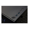 Medion Erazer Hunter X30  Intel Core i7 32GB RAM 1TB SSD NVIDIA GeForce RTX 4070 Ti Super Gaming Desktop