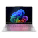 Refurbished - Lenovo Yoga Slim 7 14ILL10 Aura Edition Intel Core Ultra 5 228V 32GB RAM 1TB SSD 14" Windows 11 Home Laptop